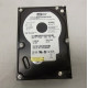 Dell Hard Drive 160GB I 7.2K Wdxl80-2 Uld 7U487